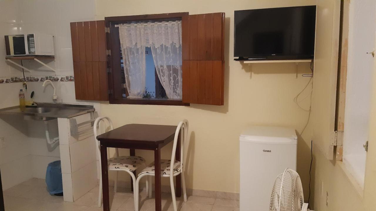 Pousada Reino Encantado - Sao Thome Das Letras - Minas Gerais Εξωτερικό φωτογραφία